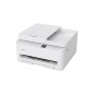 Canon PIXMA TS7550i Jet d'encre A4 1200 x 1200 DPI Wifi