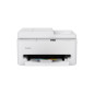 Canon PIXMA TS7550i Jet d'encre A4 1200 x 1200 DPI Wifi