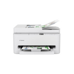 Canon PIXMA TS7550i Jet d'encre A4 1200 x 1200 DPI Wifi