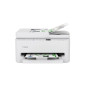 Canon PIXMA TS7550i Jet d'encre A4 1200 x 1200 DPI Wifi