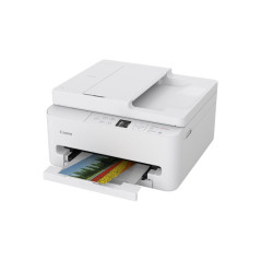 Canon PIXMA TS7550i Jet d'encre A4 1200 x 1200 DPI Wifi