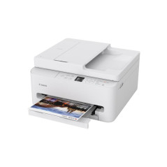 Canon PIXMA TS7550i Jet d'encre A4 1200 x 1200 DPI Wifi