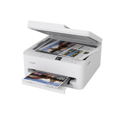 Canon PIXMA TS7550i Jet d'encre A4 1200 x 1200 DPI Wifi