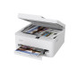 Canon PIXMA TS7550i Jet d'encre A4 1200 x 1200 DPI Wifi