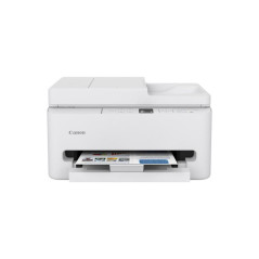 Canon PIXMA TS7550i Jet d'encre A4 1200 x 1200 DPI Wifi