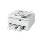 Canon PIXMA TS7550i Jet d'encre A4 1200 x 1200 DPI Wifi