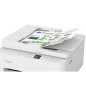Canon PIXMA TS7550i Jet d'encre A4 1200 x 1200 DPI Wifi
