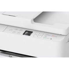 Canon PIXMA TS7550i Jet d'encre A4 1200 x 1200 DPI Wifi