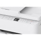 Canon PIXMA TS7550i Jet d'encre A4 1200 x 1200 DPI Wifi