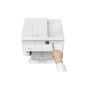 Canon PIXMA TS7550i Jet d'encre A4 1200 x 1200 DPI Wifi