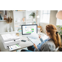 Canon PIXMA TS7550i Jet d'encre A4 1200 x 1200 DPI Wifi