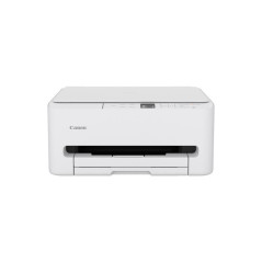 Canon PIXMA TS6550i Jet d'encre A4 1200 x 1200 DPI Wifi