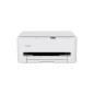 Canon PIXMA TS6550i Jet d'encre A4 1200 x 1200 DPI Wifi