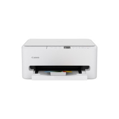 Canon PIXMA TS6550i Jet d'encre A4 1200 x 1200 DPI Wifi