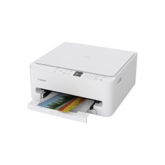 Canon PIXMA TS6550i Jet d'encre A4 1200 x 1200 DPI Wifi