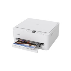 Canon PIXMA TS6550i Jet d'encre A4 1200 x 1200 DPI Wifi