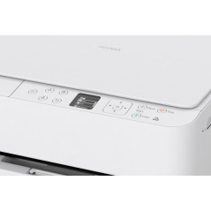 Canon PIXMA TS6550i Jet d'encre A4 1200 x 1200 DPI Wifi