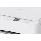 Canon PIXMA TS6550i Jet d'encre A4 1200 x 1200 DPI Wifi