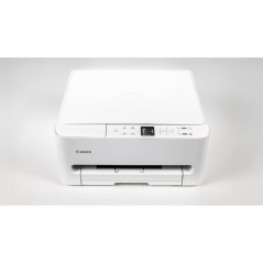 Canon PIXMA TS6550i Jet d'encre A4 1200 x 1200 DPI Wifi