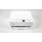 Canon PIXMA TS6550i Jet d'encre A4 1200 x 1200 DPI Wifi