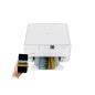Canon PIXMA TS6550i Jet d'encre A4 1200 x 1200 DPI Wifi