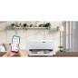 Canon PIXMA TS6550i Jet d'encre A4 1200 x 1200 DPI Wifi