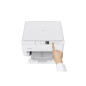 Canon PIXMA TS6550i Jet d'encre A4 1200 x 1200 DPI Wifi