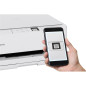 Canon PIXMA TS6550i Jet d'encre A4 1200 x 1200 DPI Wifi