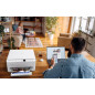 Canon PIXMA TS6550i Jet d'encre A4 1200 x 1200 DPI Wifi