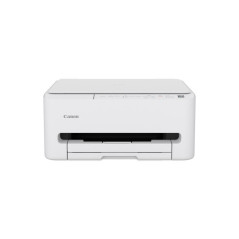 Canon PIXMA TS4150i Jet d'encre A4 1200 x 1200 DPI Wifi