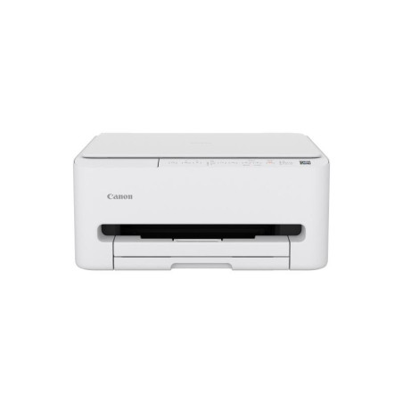 Canon PIXMA TS4150i Jet d'encre A4 1200 x 1200 DPI Wifi