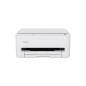 Canon PIXMA TS4150i Jet d'encre A4 1200 x 1200 DPI Wifi