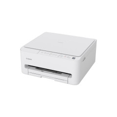 Canon PIXMA TS4150i Jet d'encre A4 1200 x 1200 DPI Wifi