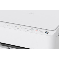 Canon PIXMA TS4150i Jet d'encre A4 1200 x 1200 DPI Wifi