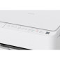Canon PIXMA TS4150i Jet d'encre A4 1200 x 1200 DPI Wifi