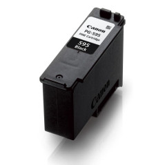 CANON 7171C001