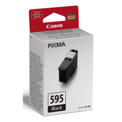 CANON 7171C001