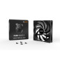 be quiet! Pure Wings 3 140 mm PWM | Ventilateur PC high-speed