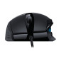 LOGITECH G402 Hyperion Fury black - LED 4000dpi