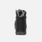 High safety shoes - Noumea - Unisex - EN ISO 20345 - S3 SRC CI HI - Black
