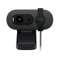 Logitech Brio 105