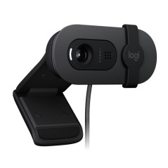 Logitech Brio 105