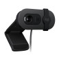 Logitech Brio 105