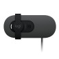Logitech Brio 105