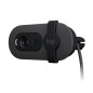 Logitech Brio 105