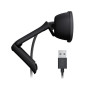 Logitech Brio 105