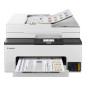 Canon MAXIFY GX2050 Jet d'encre A4 600 x 1200 DPI Wifi
