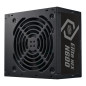 COOLER MASTER Elite NEX N600 - 80+ White - 600W