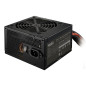 COOLER MASTER Elite NEX N600 - 80+ White - 600W