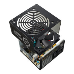 COOLER MASTER Elite NEX N600 - 80+ White - 600W